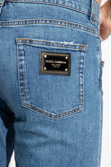 buy dolce and gabbana jeans online india|dolce and gabbana jeans men's.